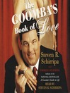 The Goomba's Book of Love (MP3)